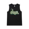 Women's Upside Tank (Sale) Thumbnail