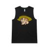 Women's Upside Tank (Sale) Thumbnail
