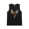 Women's Upside Tank (Sale) Thumbnail