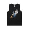 Women's Upside Tank (Sale) Thumbnail