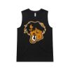 Women's Upside Tank (Sale) Thumbnail