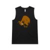 Women's Upside Tank (Sale) Thumbnail