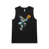 Women's Upside Tank (Sale) Thumbnail