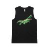 Women's Upside Tank (Sale) Thumbnail