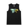 Women's Upside Tank (Sale) Thumbnail