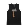 Women's Upside Tank (Sale) Thumbnail