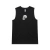 Women's Upside Tank (Sale) Thumbnail