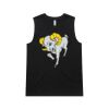 Women's Upside Tank (Sale) Thumbnail