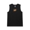 Women's Upside Tank (Sale) Thumbnail