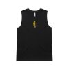 Women's Upside Tank (Sale) Thumbnail