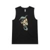 Women's Upside Tank (Sale) Thumbnail