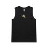 Women's Upside Tank (Sale) Thumbnail