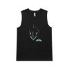 Women's Upside Tank (Sale) Thumbnail