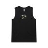Women's Upside Tank (Sale) Thumbnail