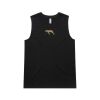 Women's Upside Tank (Sale) Thumbnail
