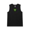Women's Upside Tank (Sale) Thumbnail