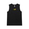 Women's Upside Tank (Sale) Thumbnail