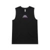 Women's Upside Tank (Sale) Thumbnail