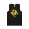 Women's Upside Tank (Sale) Thumbnail