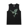 Women's Upside Tank (Sale) Thumbnail