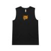 Women's Upside Tank (Sale) Thumbnail