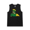 Women's Upside Tank (Sale) Thumbnail
