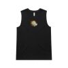 Women's Upside Tank (Sale) Thumbnail