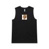 Women's Upside Tank (Sale) Thumbnail