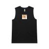 Women's Upside Tank (Sale) Thumbnail