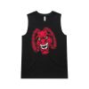 Women's Upside Tank (Sale) Thumbnail