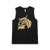 Women's Upside Tank (Sale) Thumbnail