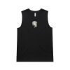 Women's Upside Tank (Sale) Thumbnail