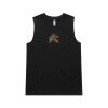 Women's Upside Tank (Sale) Thumbnail
