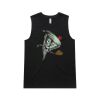 Women's Upside Tank (Sale) Thumbnail