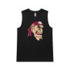 Women's Upside Tank (Sale) Thumbnail