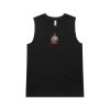 Women's Upside Tank (Sale) Thumbnail