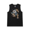 Women's Upside Tank (Sale) Thumbnail