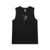 Women's Upside Tank (Sale) Thumbnail