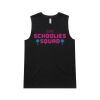 Women's Upside Tank (Sale) Thumbnail