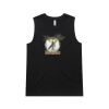 Women's Upside Tank (Sale) Thumbnail