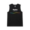 Women's Upside Tank (Sale) Thumbnail