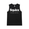 Women's Upside Tank (Sale) Thumbnail