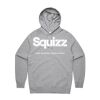 Supply Hood Thumbnail