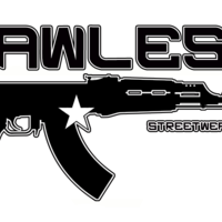 LAWLESS  Thumbnail