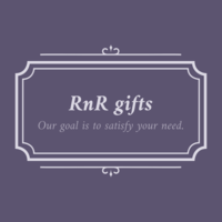 Rnrgifts Thumbnail