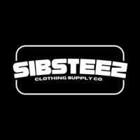 Sib Steez Thumbnail